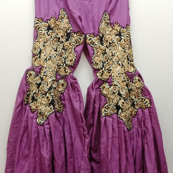 Dachine Sharara - Picture 3 of 5